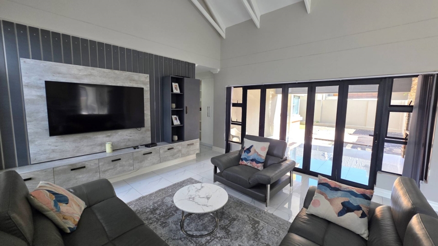 3 Bedroom Property for Sale in Leloko North West